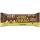 Hafercrrrunch Riegel Schoko, 50g