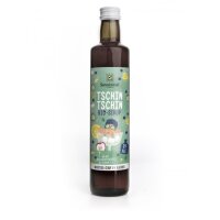 Tschin Tschin Sirup, 500ml