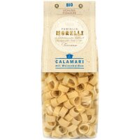 Morelli Calamari, 500g