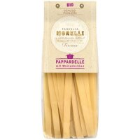 Morelli Pappardelle, 500g