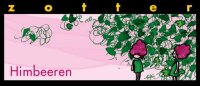 Himbeeren, 70g