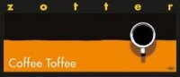Coffee-Toffee, 70g