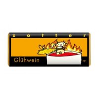 Glühwein, 70g