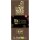 Tafel Extreme Dark 99%, 70g