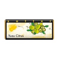 Yuzu Citrus aus Japan, 70g