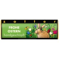 Minis Frohe Ostern, 20g
