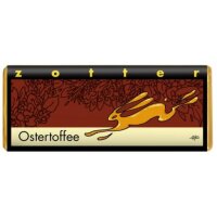 Ostertoffee, 70g