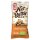 Nut Butter Bar Peanut Butter vegan, 50g