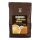 Kaffee Crema Fairtrade Pads, 18x7g