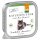 Katzenfutter Truthahn sensitiv - Alucup, 100g