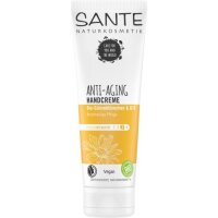 Anti Age Handcreme, 75ml
