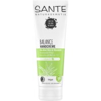 Balance Handcreme, 75ml