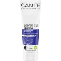 Intensive Repair Handcreme, 75ml