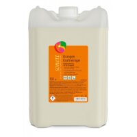 Orangen Kraftreiniger - Kanister, 10l