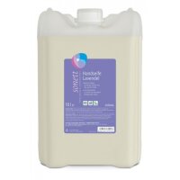 Handseife Lavendel - Kanister, 10l