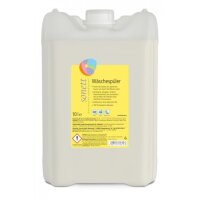 Wäschespüler- Kanister, 10l