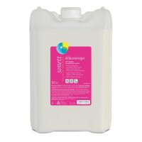 Allesreiniger - Kanister, 10l