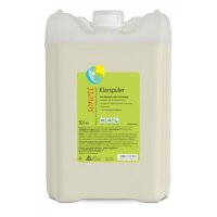 Klarspüler - Kanister, 10l