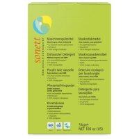 Maschinenspülmittel Faltschachtel, 3kg
