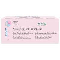 Bleichkomplex - Nachfüller, 5kg