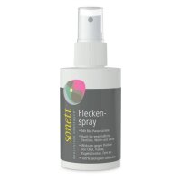Fleckenspray, 100ml