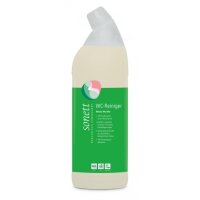 WC-Reiniger Minze-Myrthe, 750ml