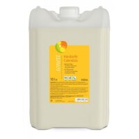 Handseife Calendula - Kanister, 10l