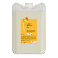 Geschirrspülmittel Calendula - Kanister, 10l