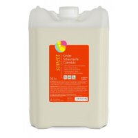 Kinder Schaumseife Calendula - Kanister, 10l