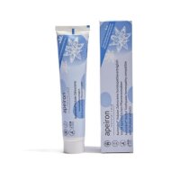 AUROMÈRE Kräuter-Zahncreme...