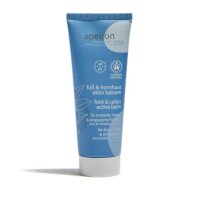 Fuß- & Hornhaut Balsam, 75ml