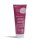 Handcreme Intensivpflege, 75ml