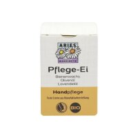 Stapeler Pflege-Ei, Stück