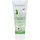 Daily Care Extrafrische Pfefferminz-Zahncreme, 75ml