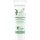 Daily Care Extrafrische Rundumschutz-Zahncreme, 75ml