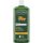 Repair & Pflege Shampoo Bio-Sanddorn, 250ml