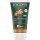 Repair & Pflege Kur Bio-Sanddorn, 150ml