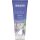 RELAX Shower Cream Lavendel, 200ml