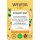Shower Bar Feste Dusche Ginger & Petitgrain, 75g