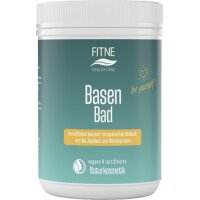 Basen Bad, 400g