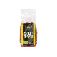 Gojibeeren getrocknet, 100g