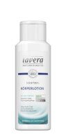 Körperlotion neutral, 200ml