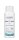 Dusch-Shampoo neutral, 200ml