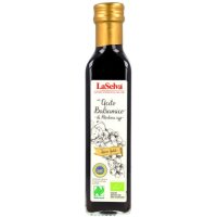 Aceto Balsamico di Modena IGP Gold, 250ml