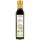 Aceto Balsamico di Modena IGP Gold, 250ml