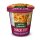 Couscous Oriental im Becher, 68g