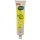 Zitronen Mayo DEMETER -Tube, 190ml