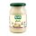 Aioli glutenfrei, 250ml