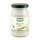 Vegane Salatmayonnaise ohne Ei, 250ml