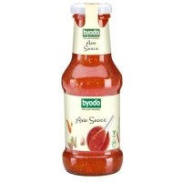 Asia-Sauce, 250ml